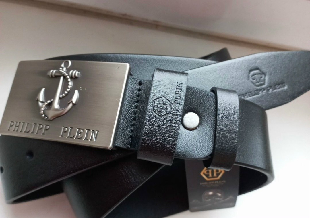 ремень филипп плейн мужской,ремень мужской philipp plein,ремень philipp plein,ремень philipp plein ремень,ремень филипп плейн