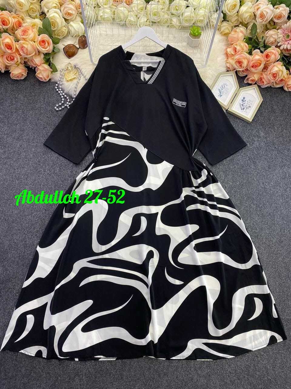 женское платье больших размеров,платье женское большие размеры,платье 👗,женское платье,платье большие размеры