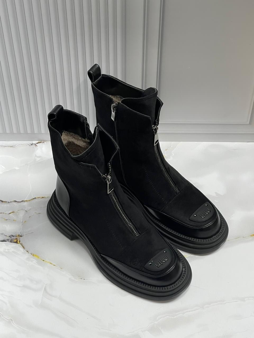ботинки женские,,ботинки,женская ,ботинки женские зимние