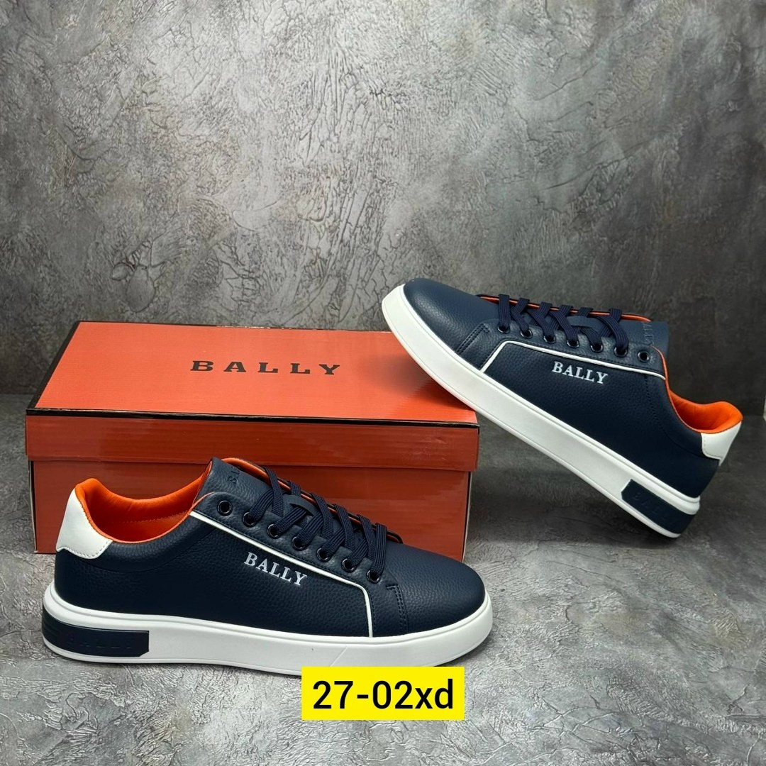 ,кеды мужские,кеды bally мужские,кроссовки bally мужские,кеды мужские весенни