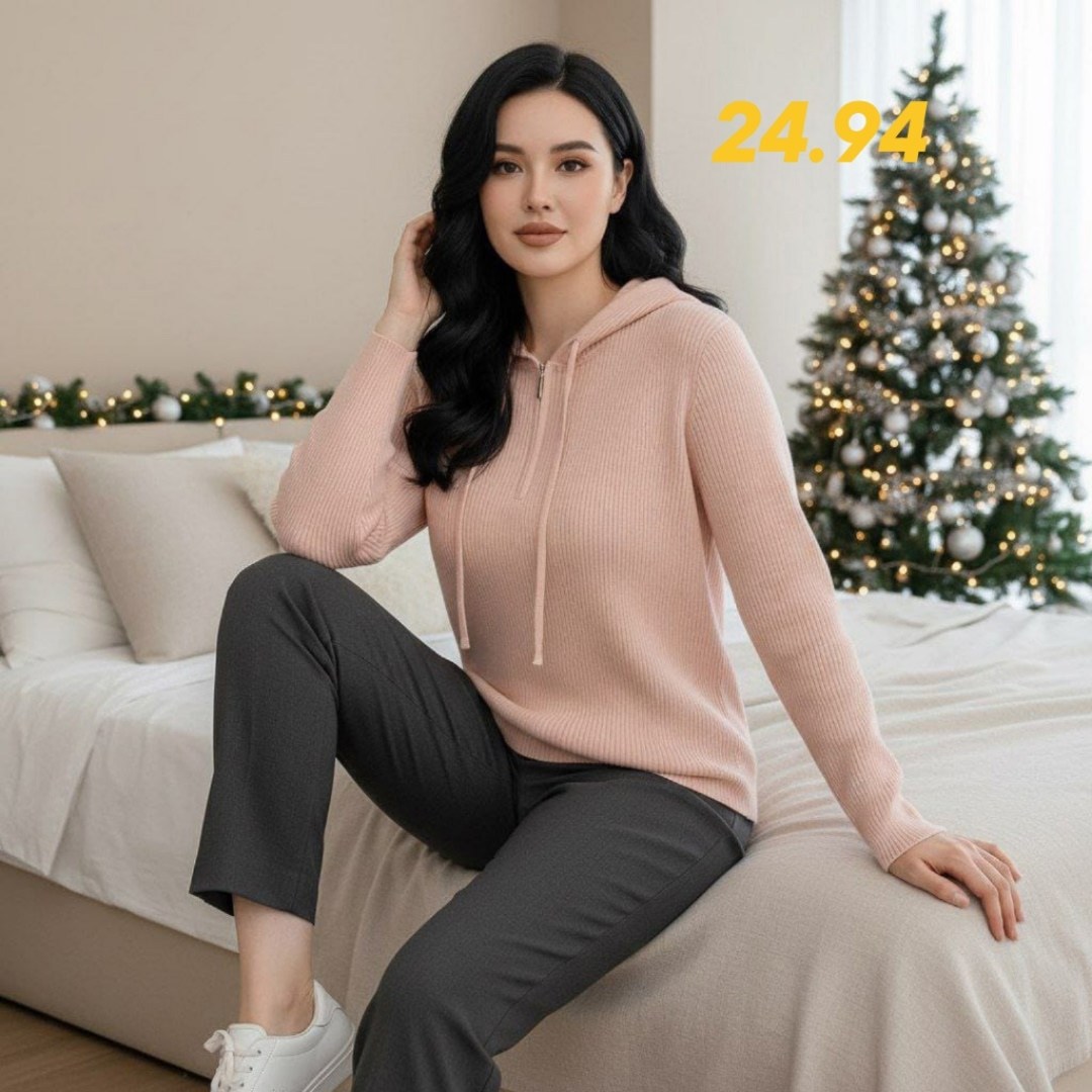 свитера с капюшоном,женский свитер с капюшоном,модный джемпер,трикотажный свитер с капюшоном,женские свитера