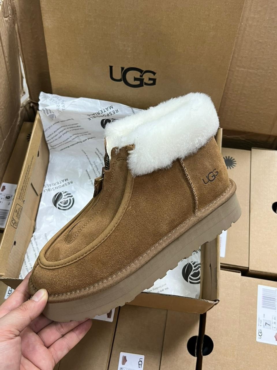 угги ugg женские,угги женские,,угги,женские угги зимние