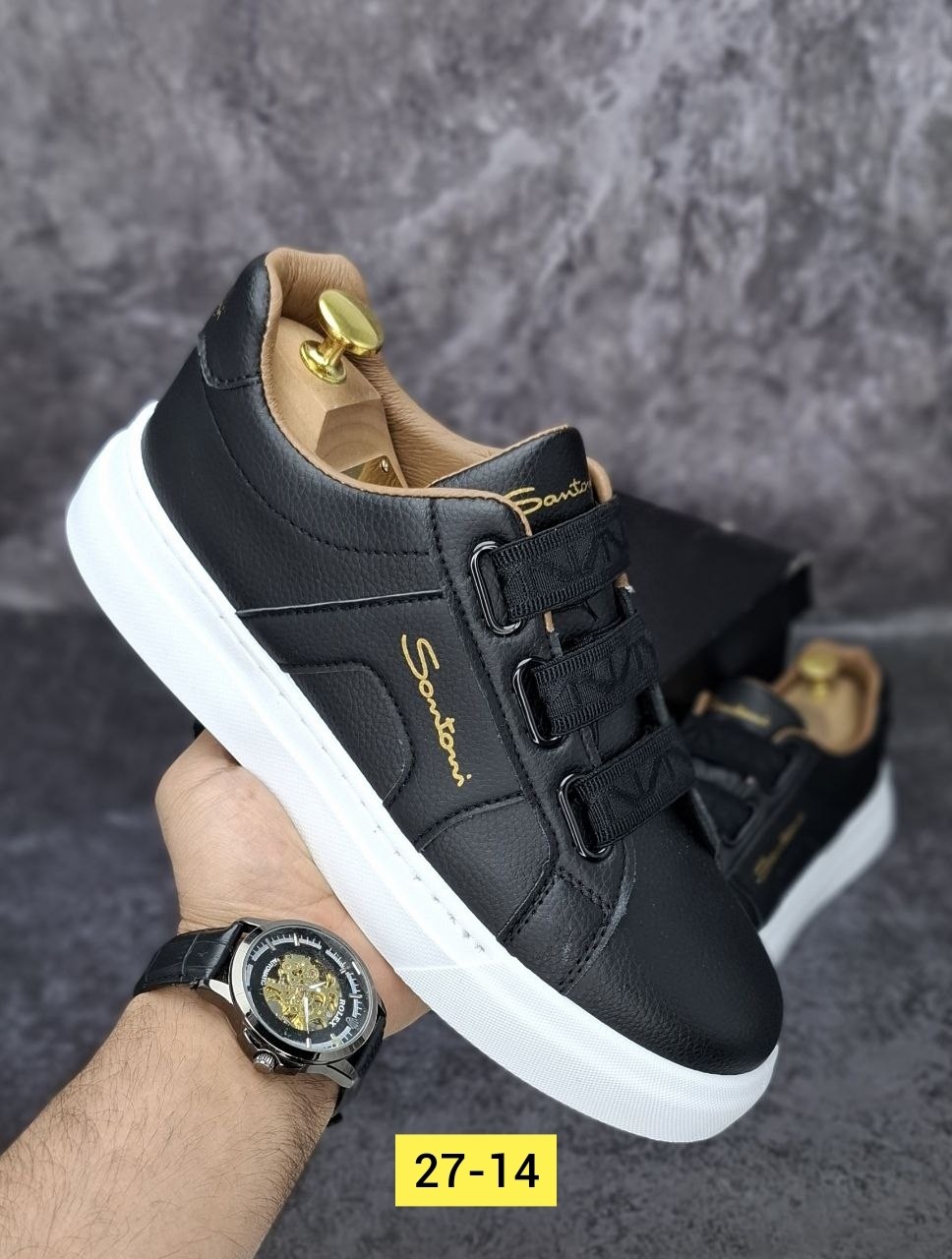 кеды мужские кожаные,кеды кожаные,кеды мужские,модные мужские кеды,мужские кеды santoni