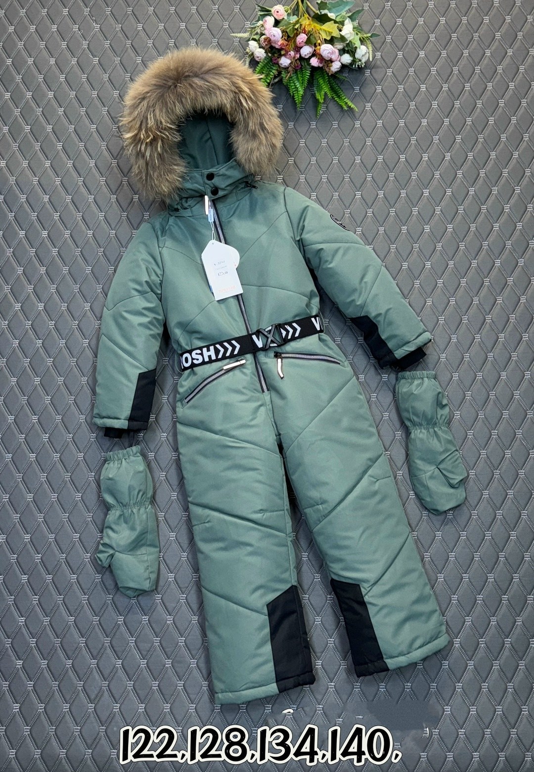 зимний комбинезон,пиколино комбинезон зимний детский,комбинезон зимний детский,комбинезон детский зимний tomas,зимние комбинезоны для мальчиков