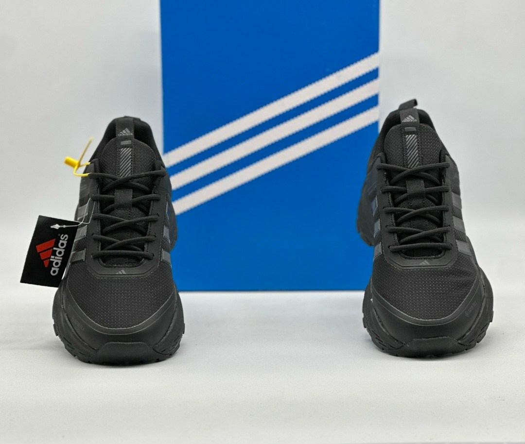 adidas кроссовки мужские,кроссовки adidas,кроссовки адидас мужские кожаные,озелия адидас кроссовки,кроссовки мужские adidas ozelle