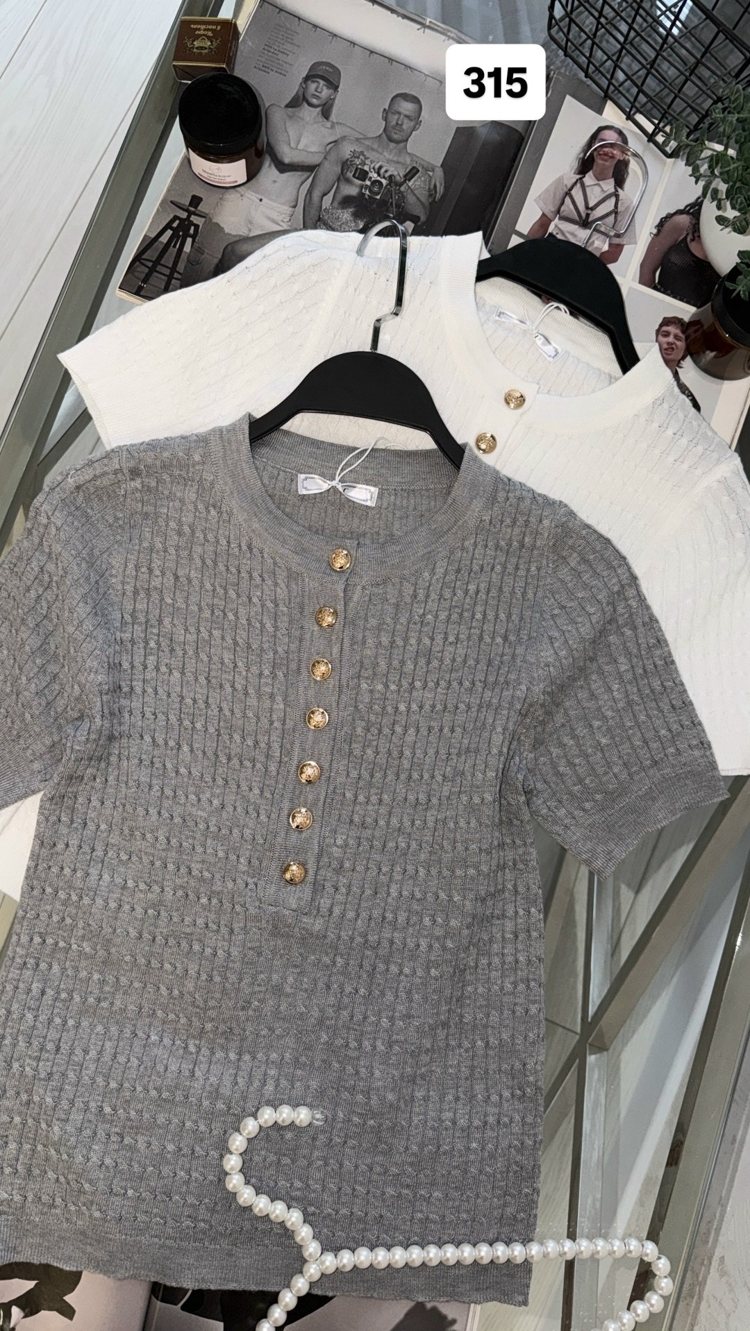 кофта женская,женская кофточка,кофточка,свитера женские,блузка кофта