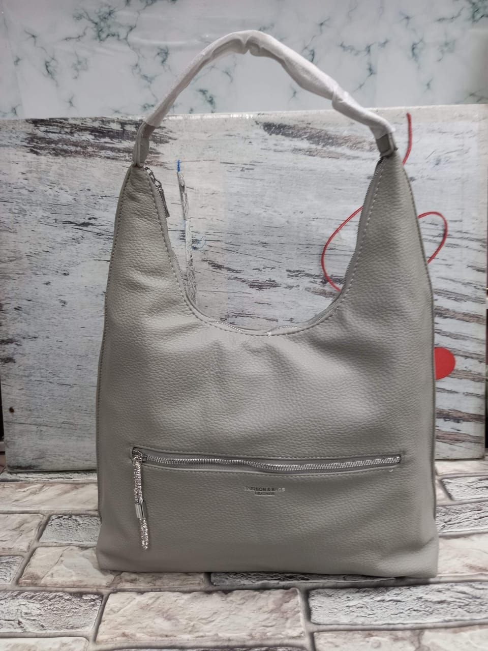 сумки женская,бежевая сумка,сумка,сумка женская хобо,женская кожаная сумка