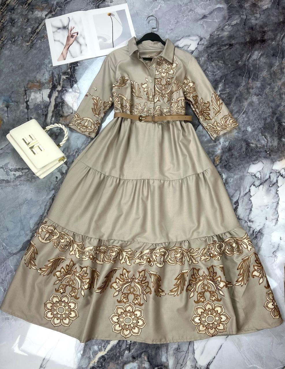 мусульманская платья,мусульманское платье для женщин,женские платья длинные,длинное платье,стили платьев