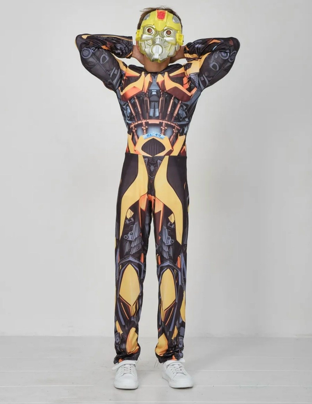 костюм человек паук,костюм карнавальный человек-паук,карнавальный костюм детский superhero человек паук синий,костюм человек паук детский с маской,детский костюм человека паука