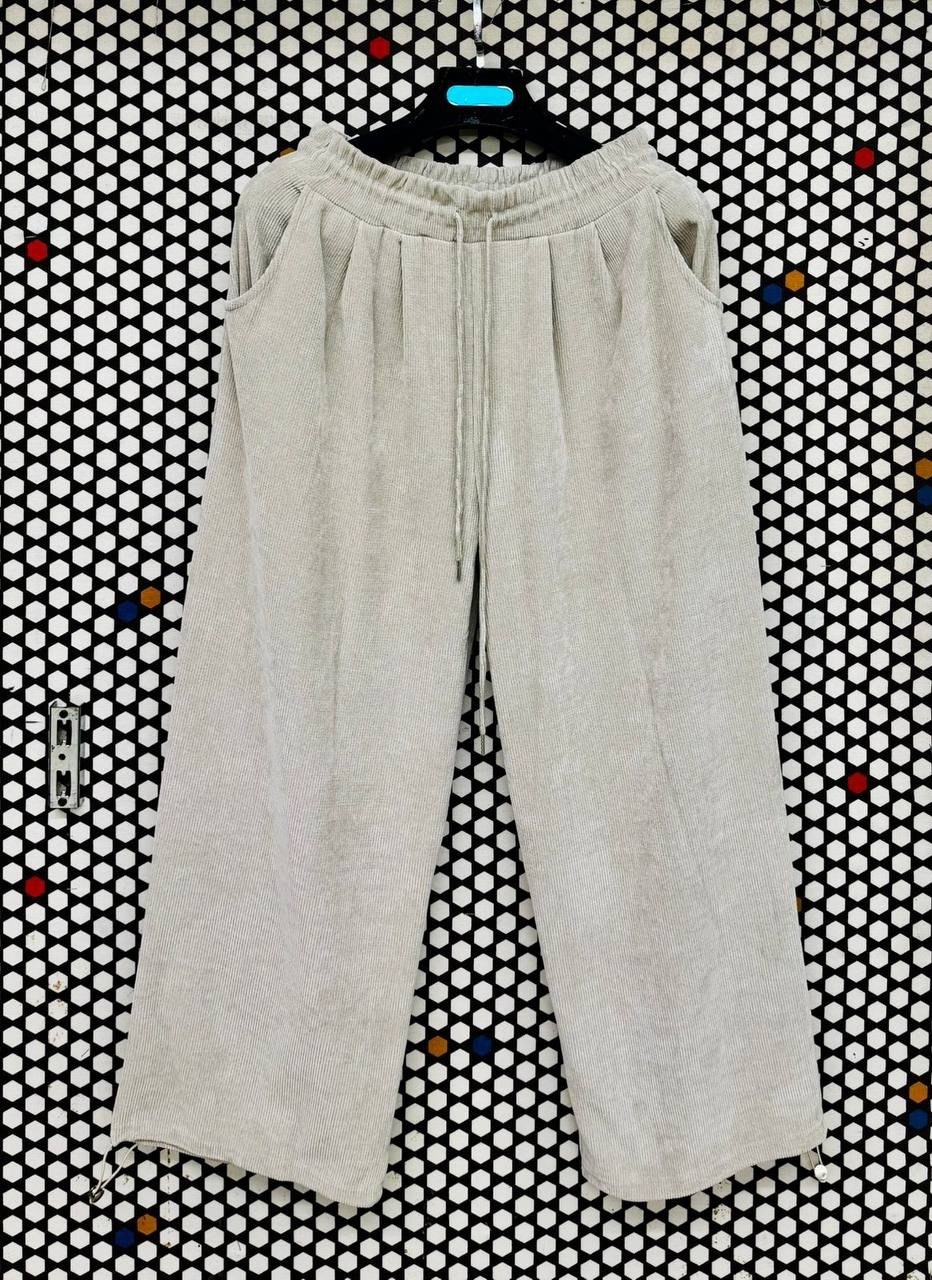 льняные брюки палаццо женские,льняные широкие брюки,широкие брюки,льняные брюки палаццо,женские широкие брюки