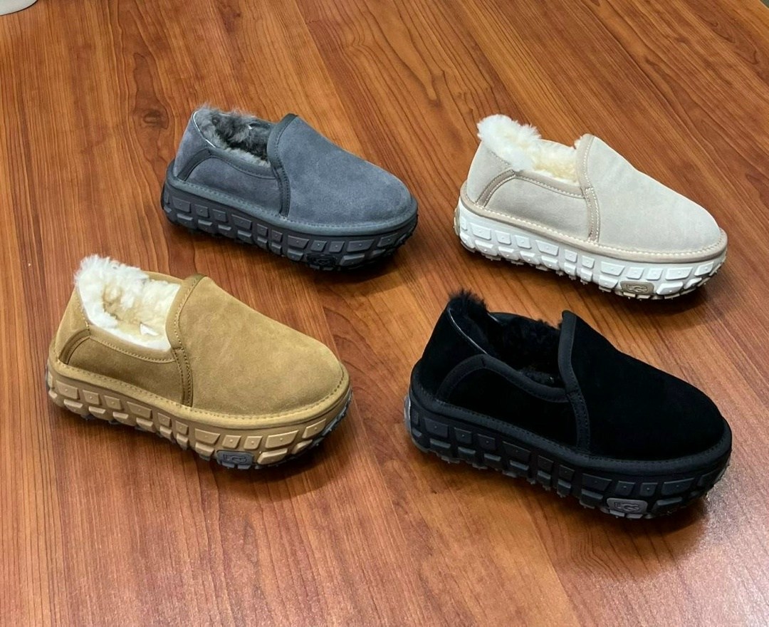 угги женские ugg,,угги женские,угги ugg,сапоги ugg tazzlita зимние с мехом из натуральной замши