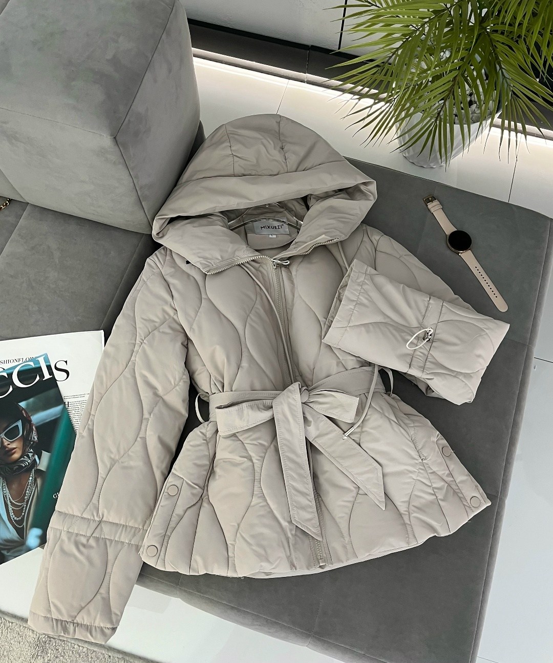 куртка демисезонная,куртка женская демисезонная,куртка женская,куртка женская демисезонная фабричный пошив lux,куртка