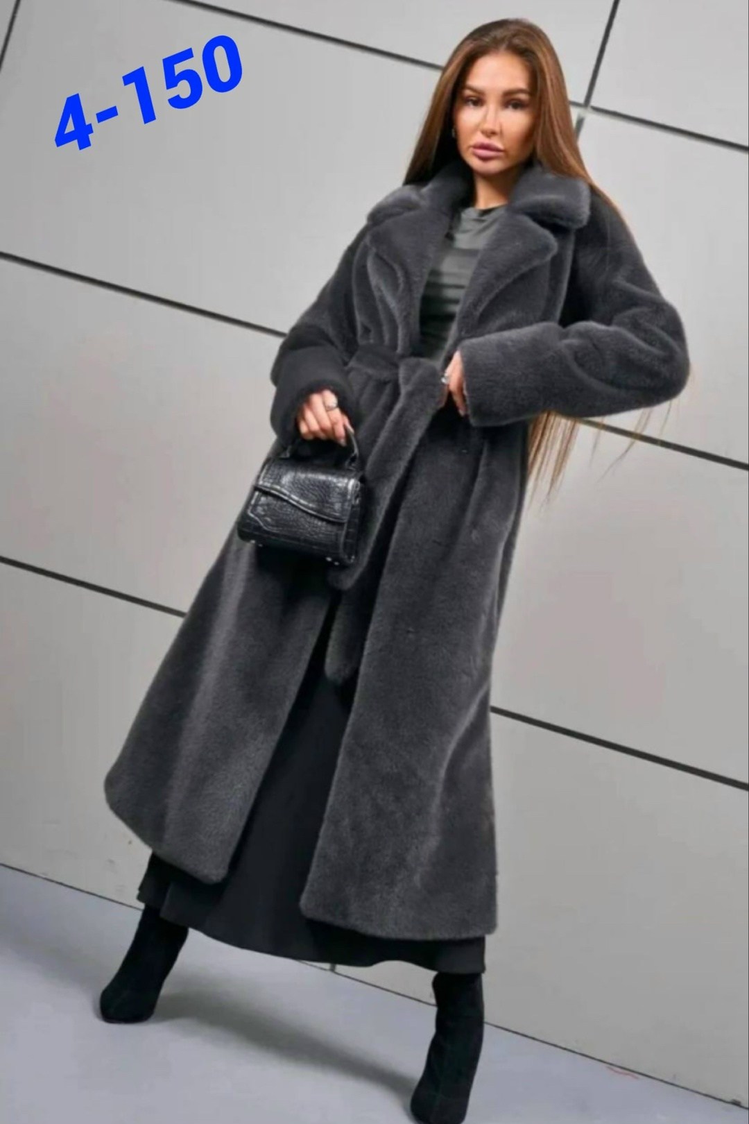 шуба женская из искусственного меха,эко шубка под норку с капюшоном,шуба эко,шуба женская,искусственная шуба