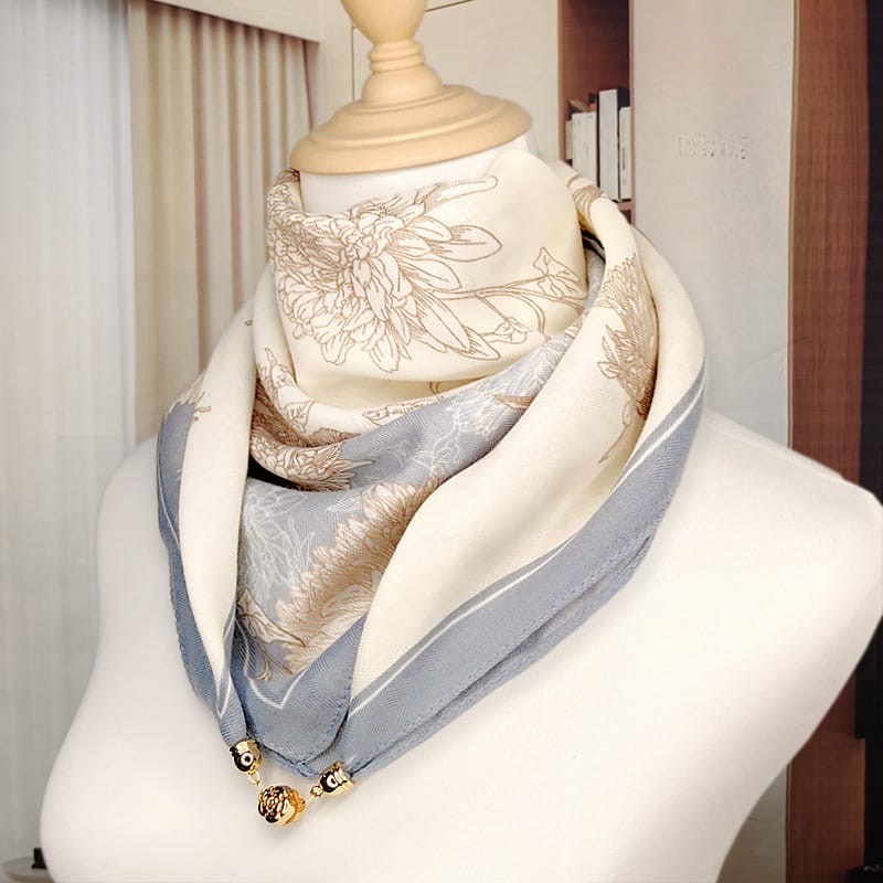 платки шейный,шарф шелковый женский,женский шарф,шелковый шарф,шарф стильный