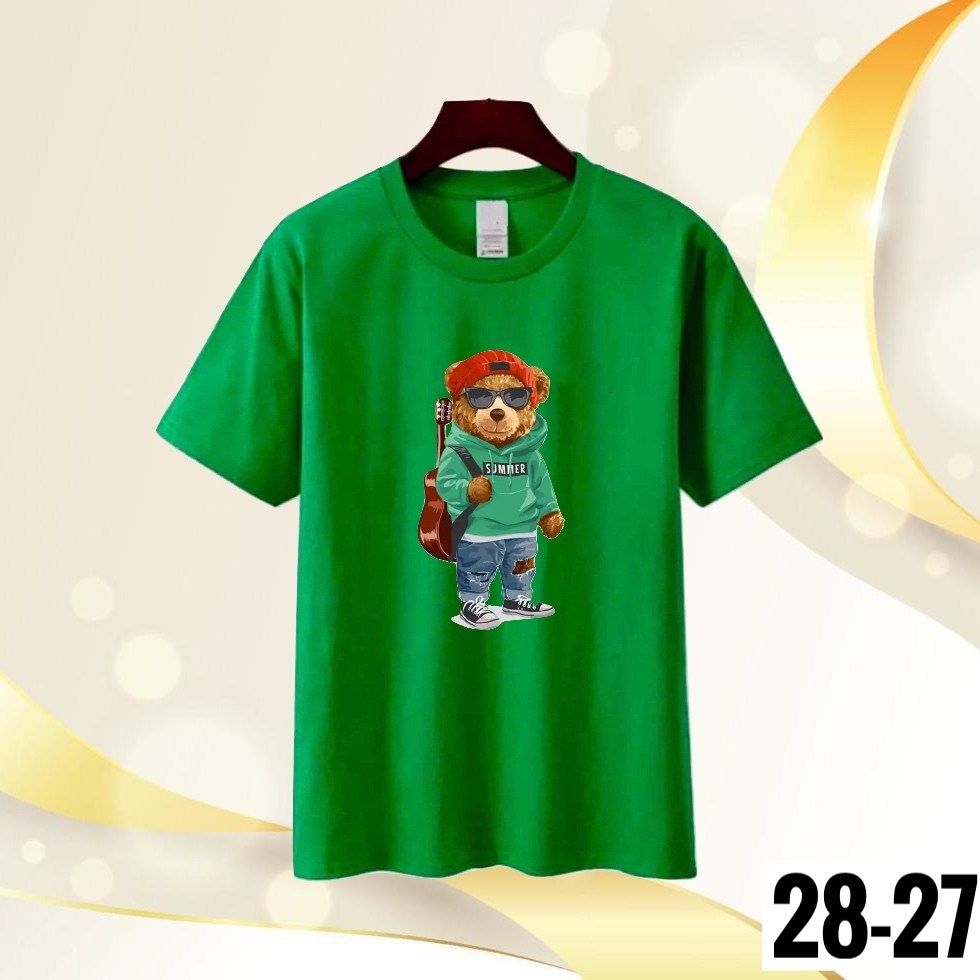 детская футболка,футболка,футболки и майки,футболка с принтом