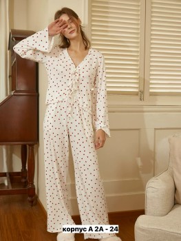 Домашняя одежда