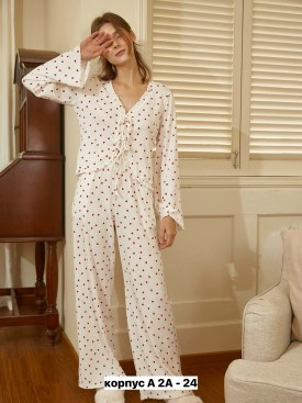 Домашняя одежда