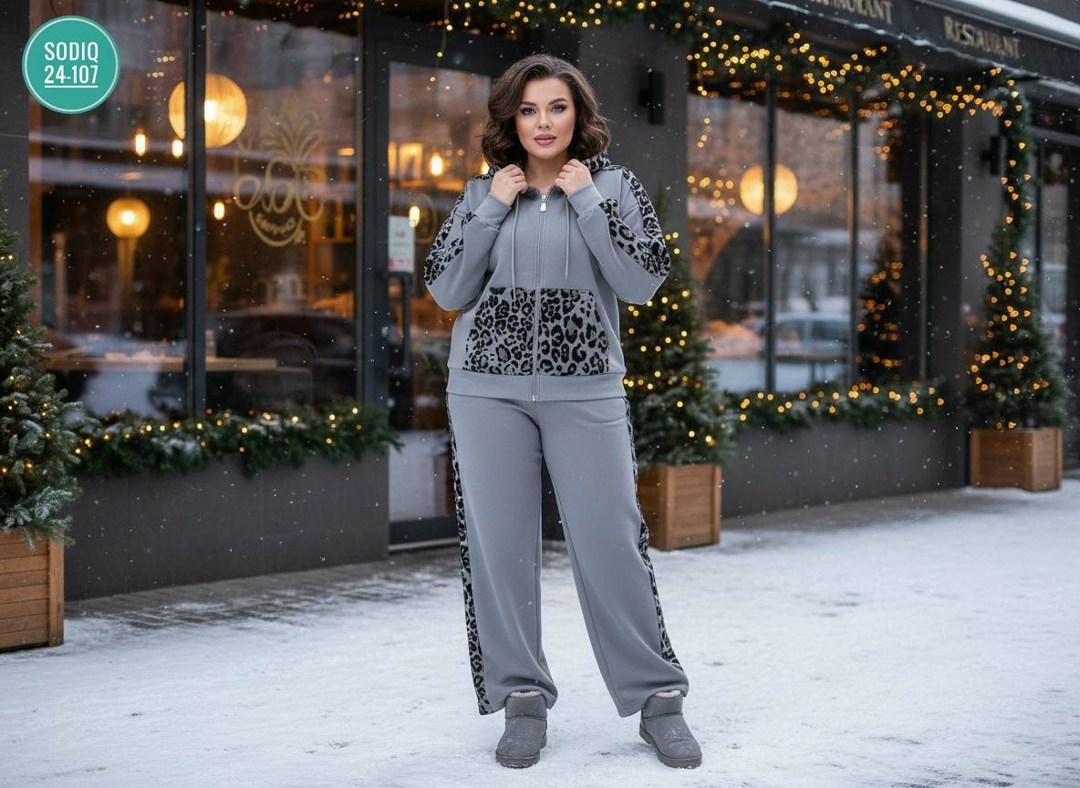 стильная кофта,костюм с брюками,брючный комплект, больших размеров,женский спортивный костюм