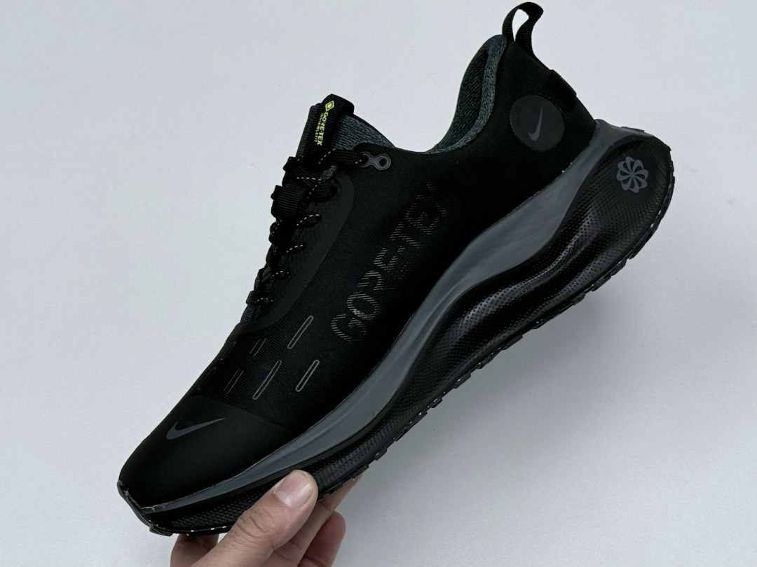 кроссовки nike,кроссовки,кроссовки мужские женские,кроссовка мужской,кроссовки мужские nike