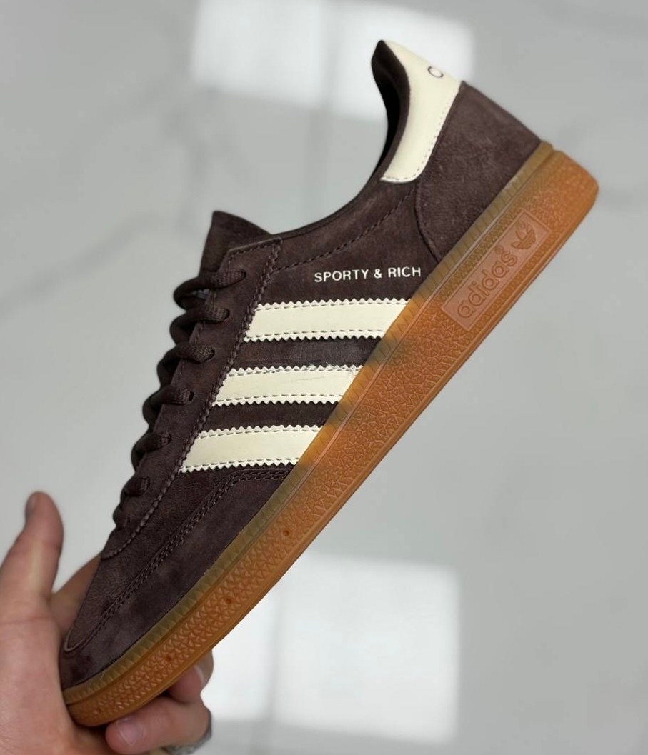 кроссовки nike,кроссовки мужские nike,кроссовки nike v 2 k run,кроссовки,кроссовка мужской