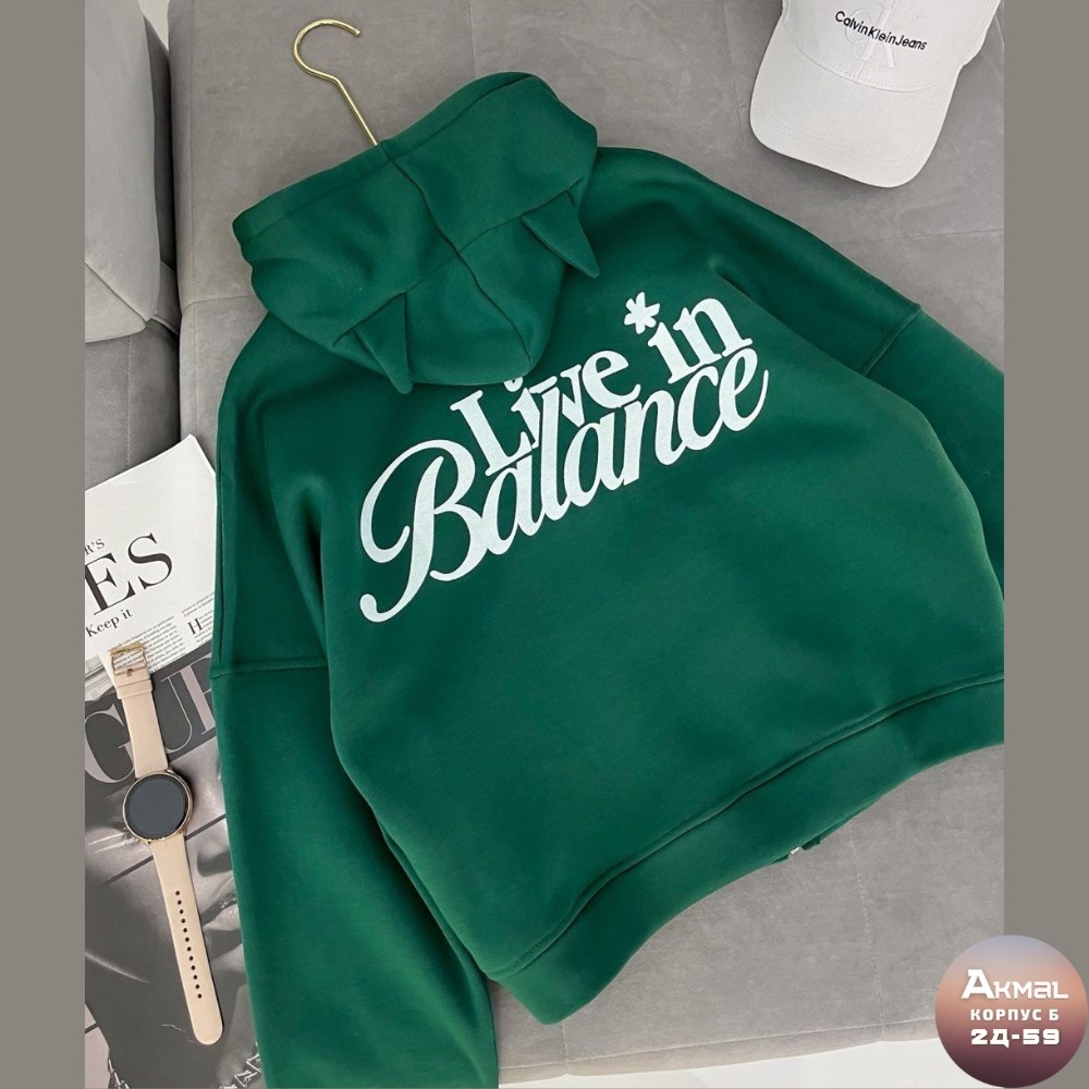 толстовка женская,модная толстовка,женская кофта,толстовка,белая толстовка