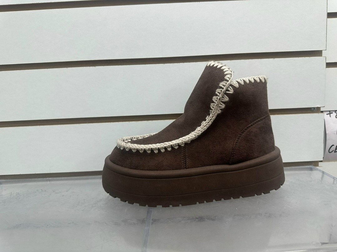 ,ботинки женские зимние,зимняя женская ,ботинки женские,зимние ботинки