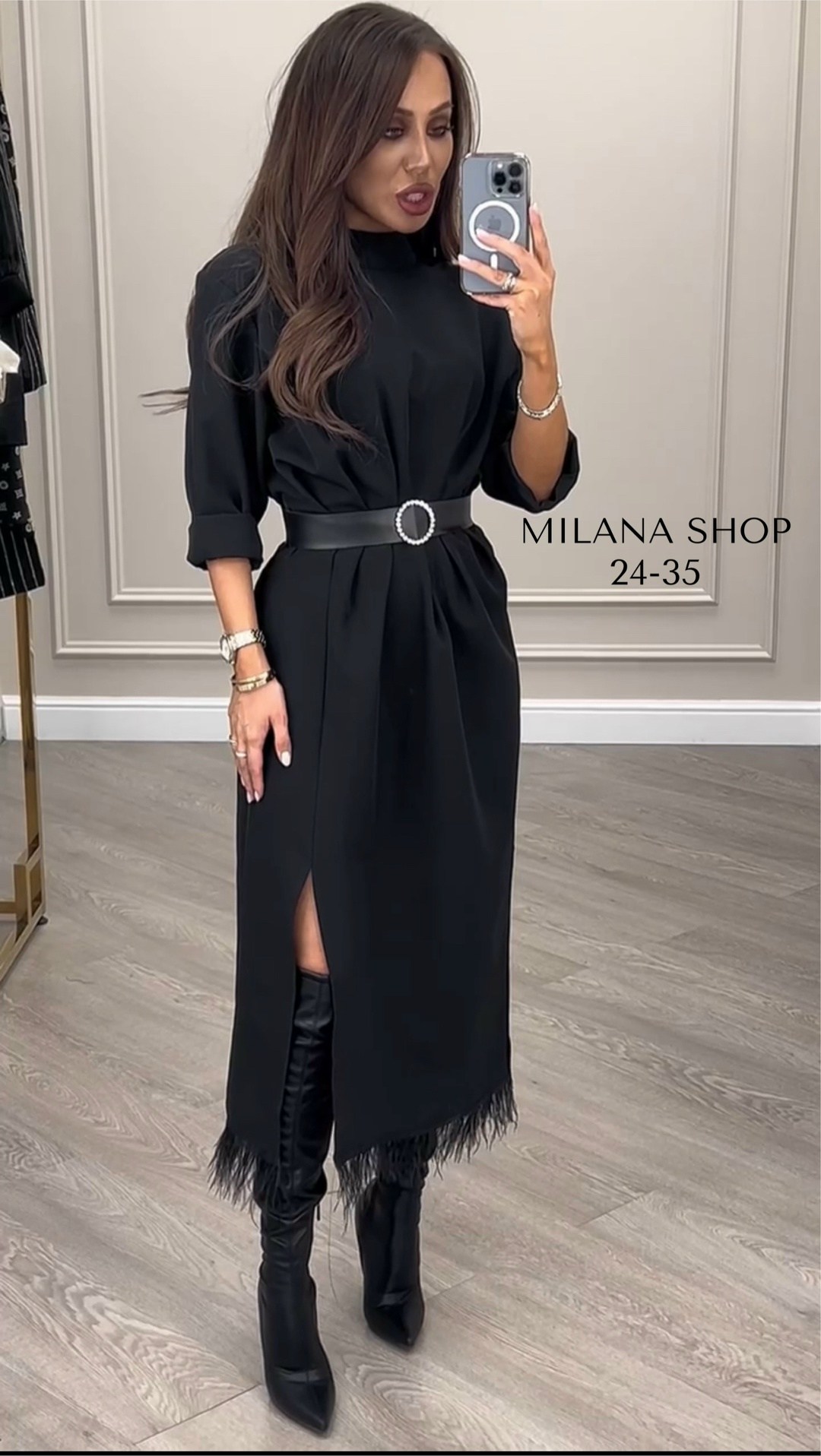 платье женское,вечернее длинное платье с перьями,стильное платье,платье,платье вечернее