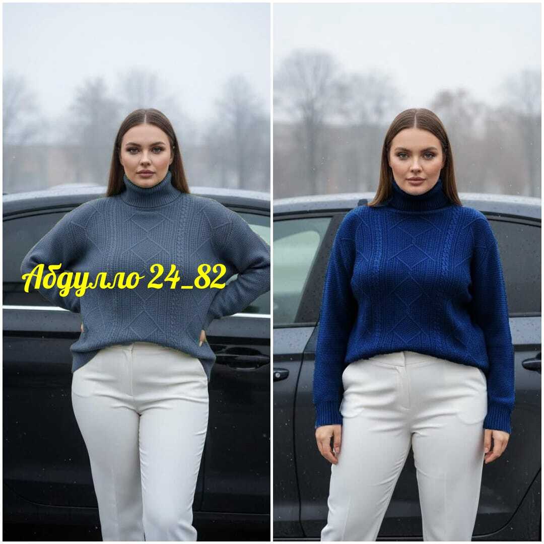 свитер вязаный оверсайз tanya shop,вязаные свитера женские,свитера женские,свитер джемпер вязаный оверсайз,свитер вязаный оверсайз