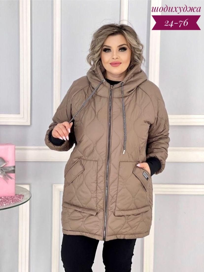 демисезонная женская куртка больших размеров,женская куртка большого размера,куртка женская демисезонная большие размеры,куртка женская,куртка женская демисезонная