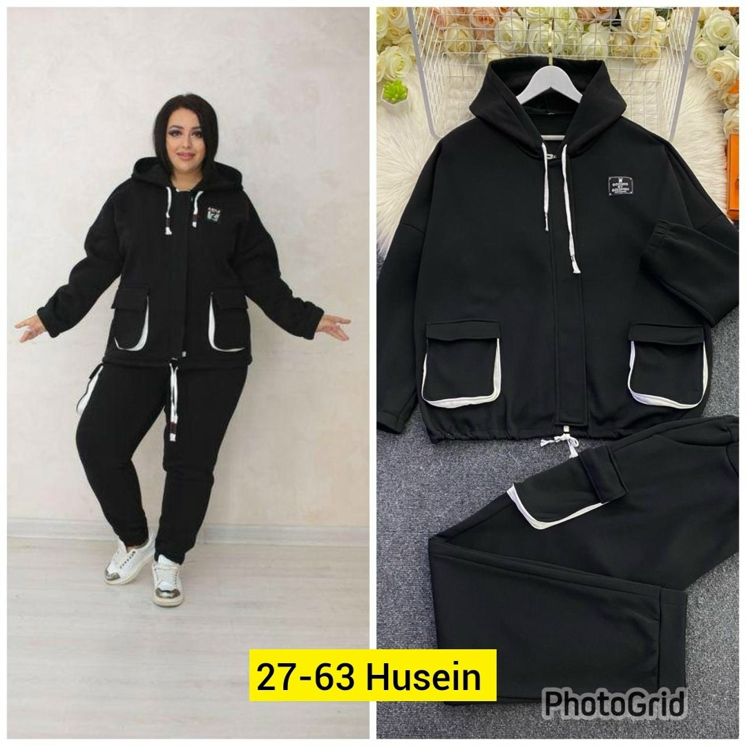 костюм женский,спортивный костюм больших размеров теплый,женский спортивный костюм,костюм двойка на флисе,спортивный костюм женский больших размеров