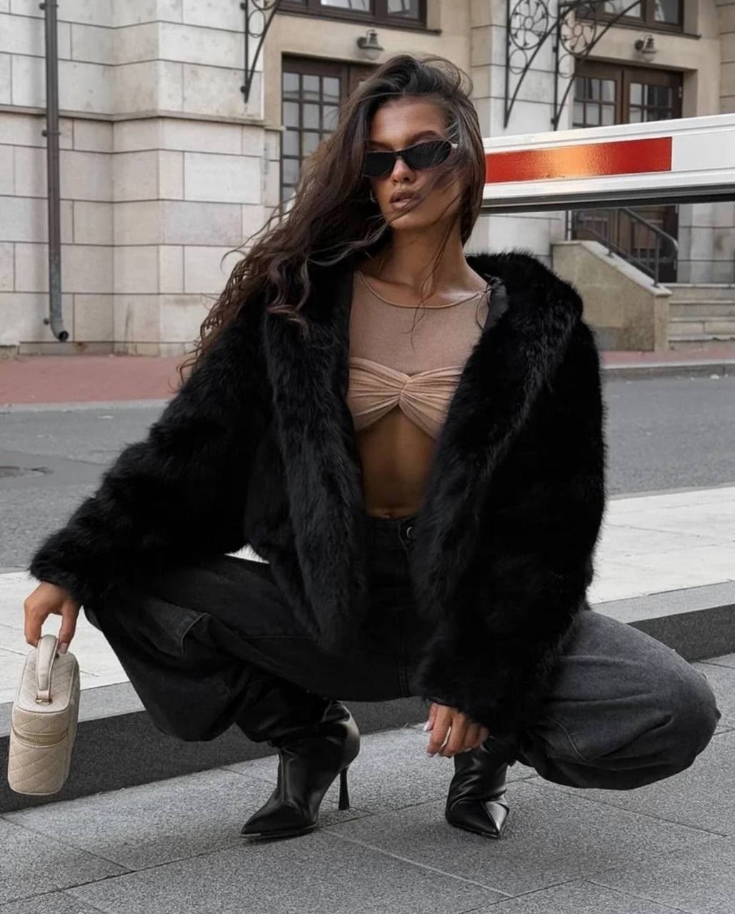 шуба искусственная,шуба короткая,шубка,искусственная шуба короткая,шуба искусственная женская