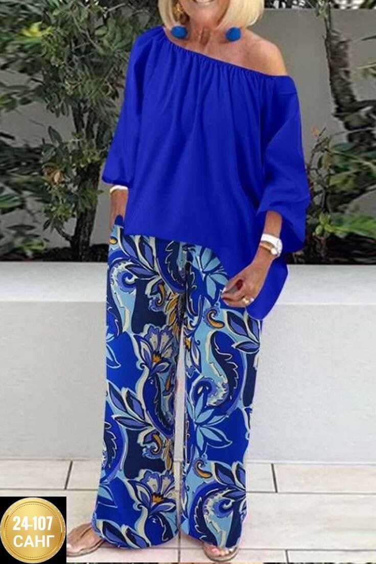 женские костюмы,летние костюмы женские,летние костюмы,костюм двойка,женский повседневный костюм из двух предметов