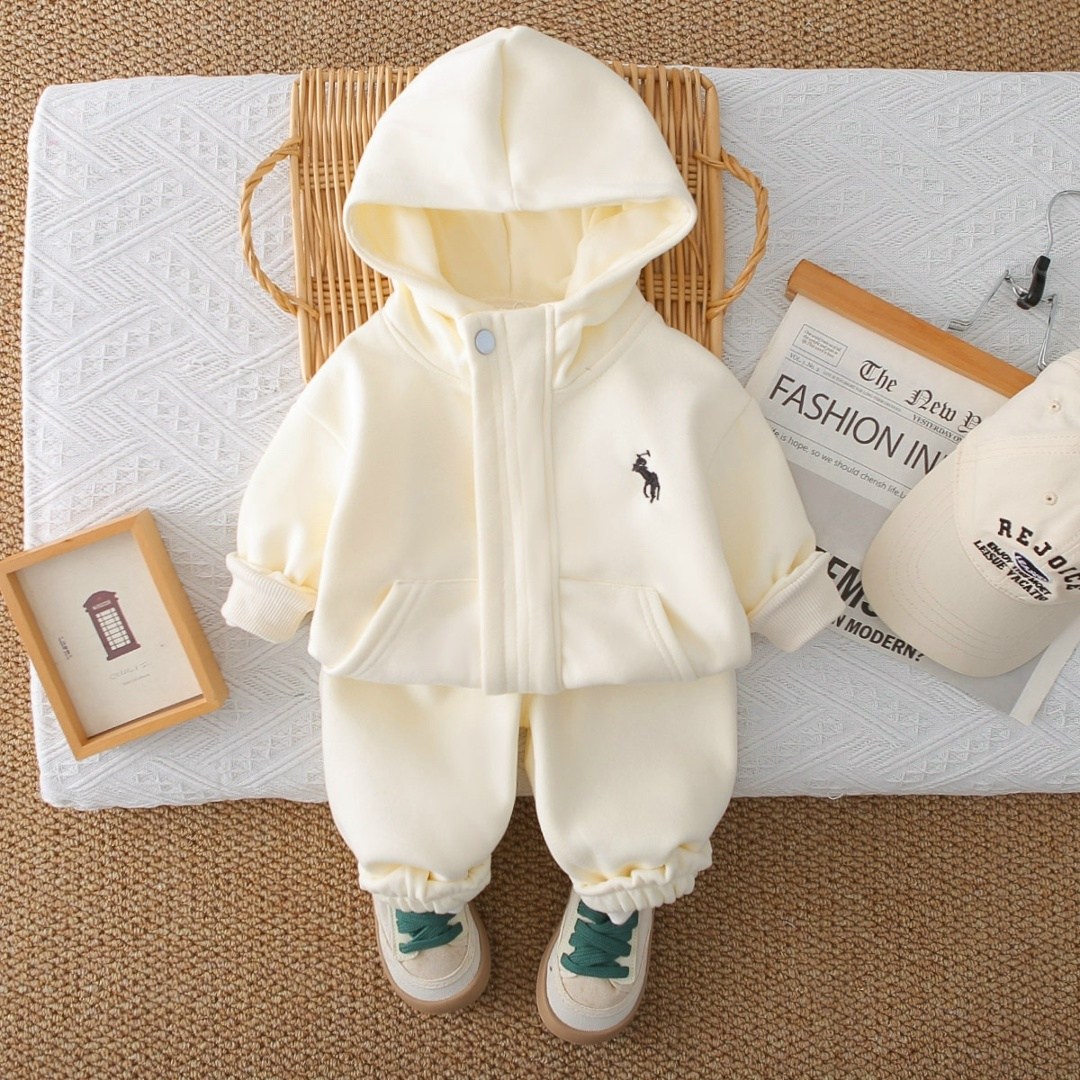 детский спортивный костюм,теплые спортивные костюмы детские,костюм детский,детский теплый костюм,одежда для мальчиков