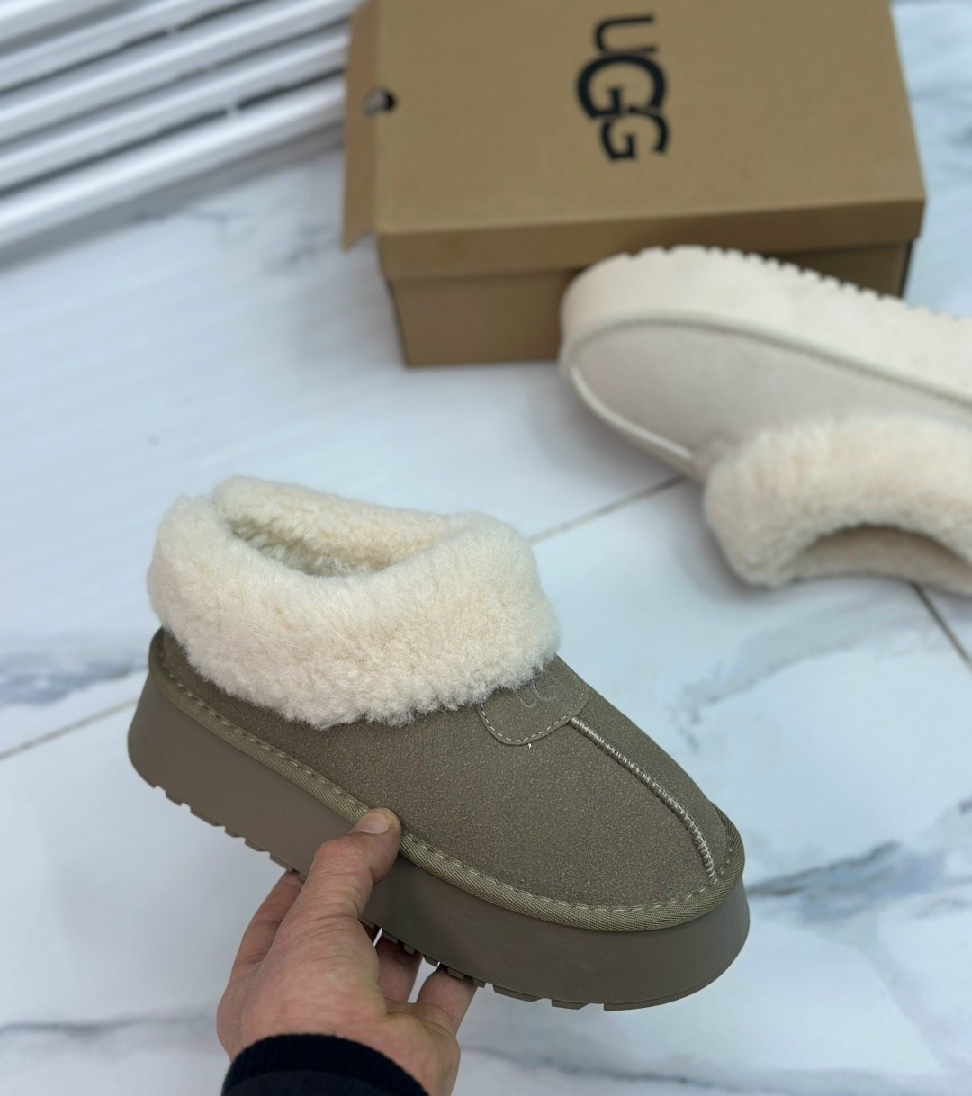 ,угги женские,угги ugg,угги женские зимние,угги