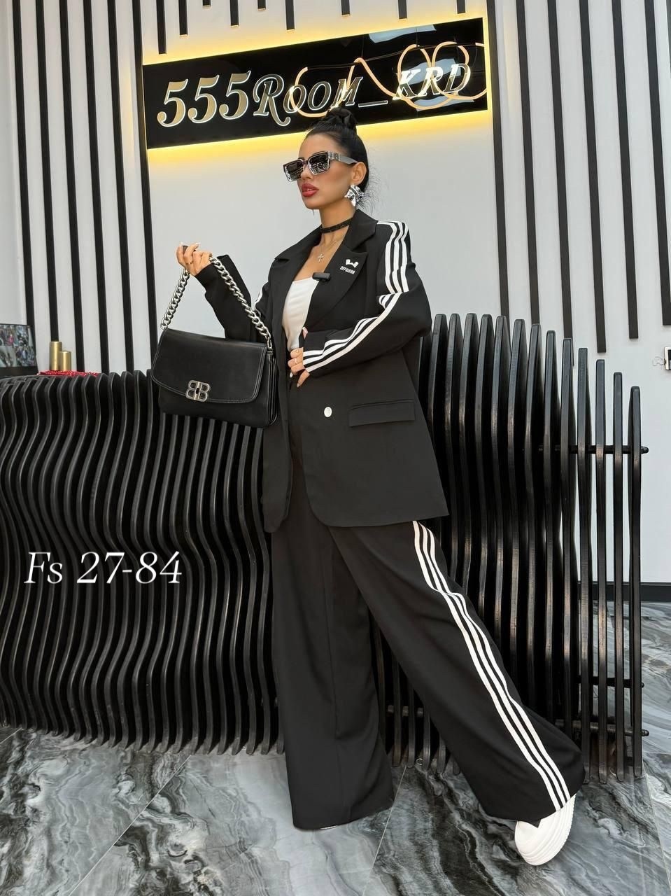 костюм двойка женский,костюм двойка,classic collection базовые костюмы двойка,костюм в стиле спорт шик,костюм женский