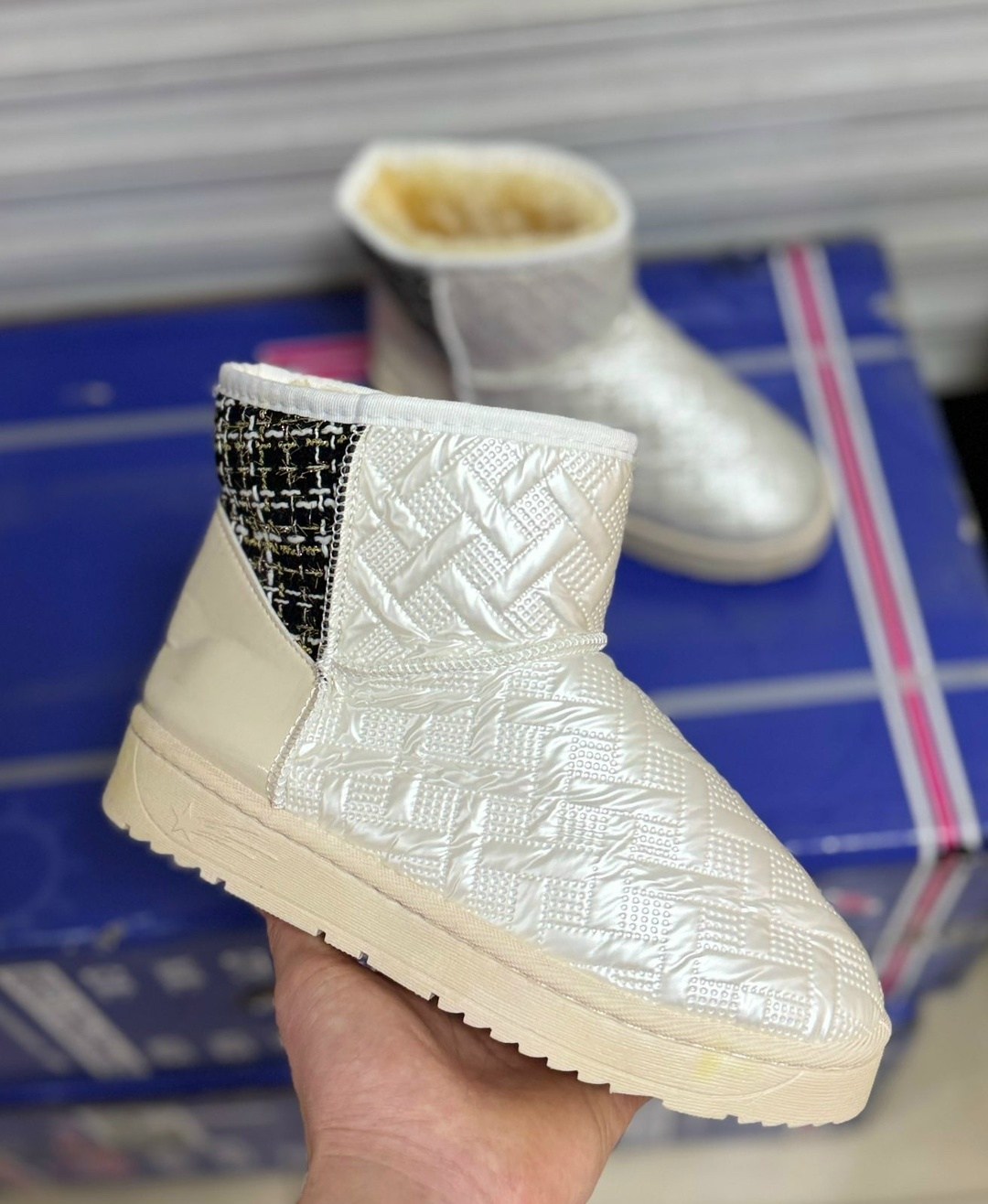 женские угги,, женская зимняя,угги,сапоги зимние женские