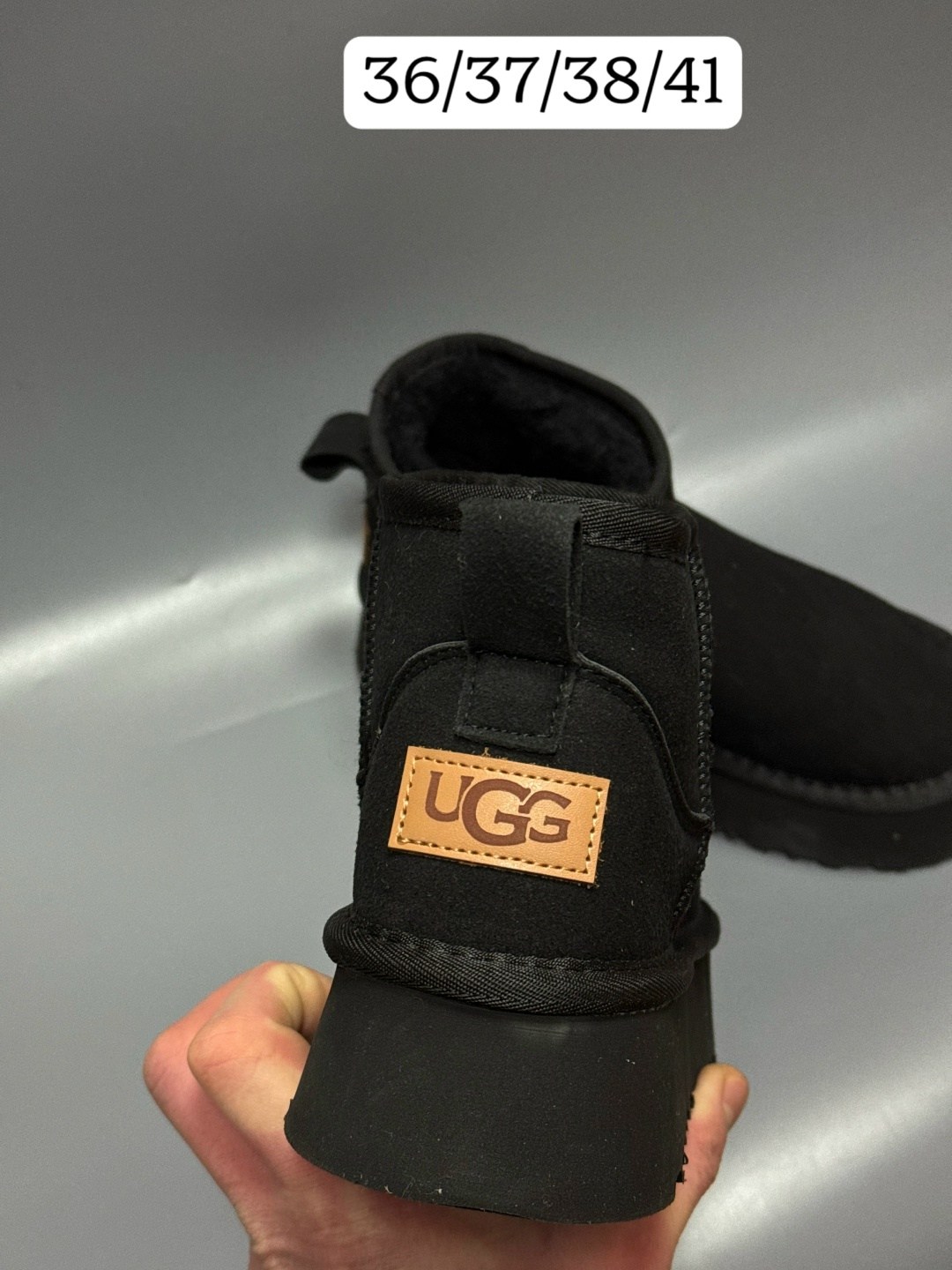 угги ugg женские,угги женские,,угги,угги женские зимние