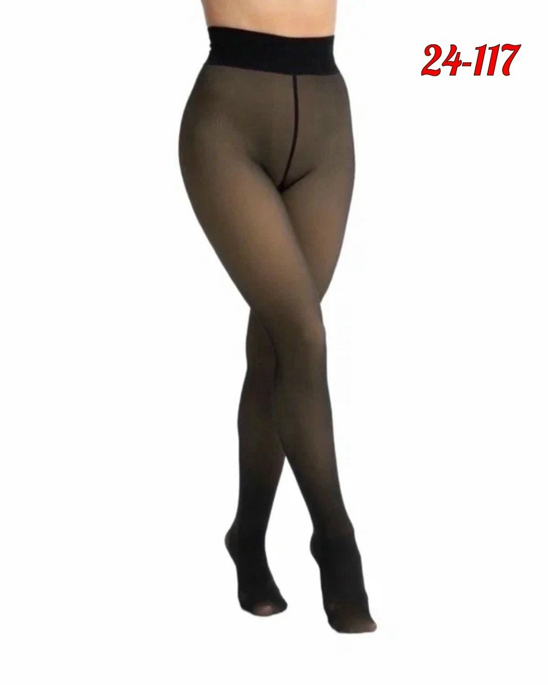 чулки колготки,теплые колготки,теплые женские колготки,теплые зимние женские колготки normov,колготки женски