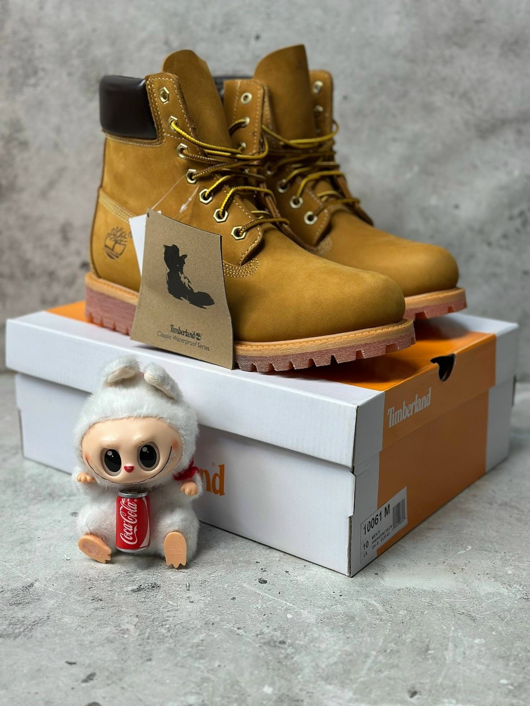 ботинки мужские timberland,ботинки женские timberland,ботинки timberland,timberland ботинки зимние,timberland ботинки 6 inch premium