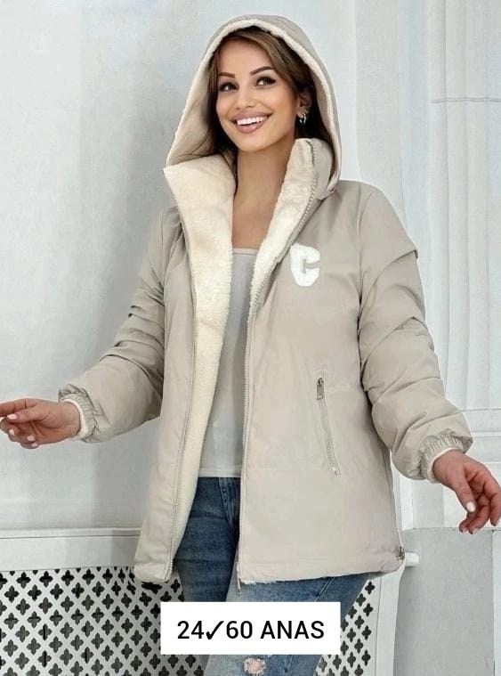 куртка женская,куртка меховая барашка тедди,куртка меховая,куртка барашек,куртка