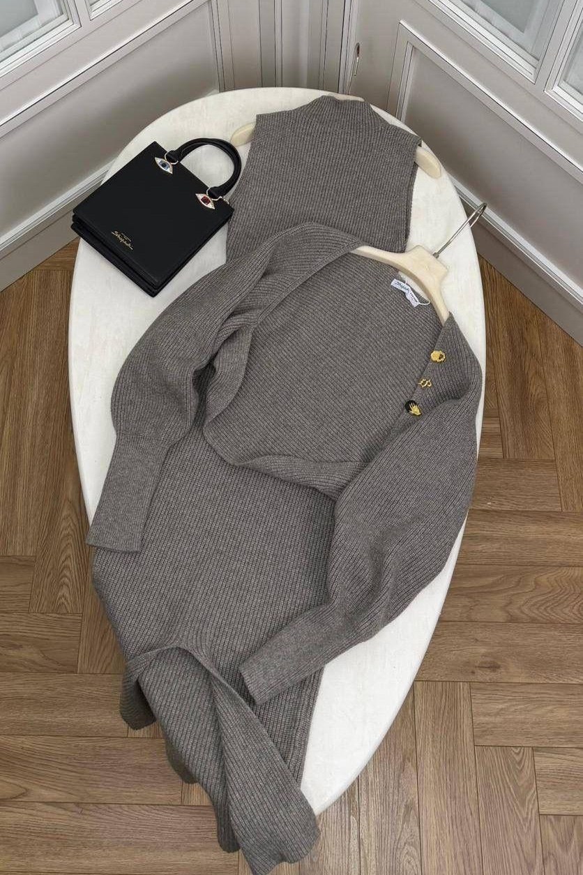 трикотажное платье,платье женская,дизайнерские платья,платье,платье свитер