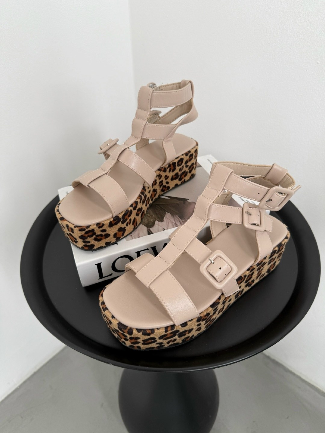 босоножки стильные,босоножки cандалии,женские босоножки,сандали босоножки,босоножки на платформе