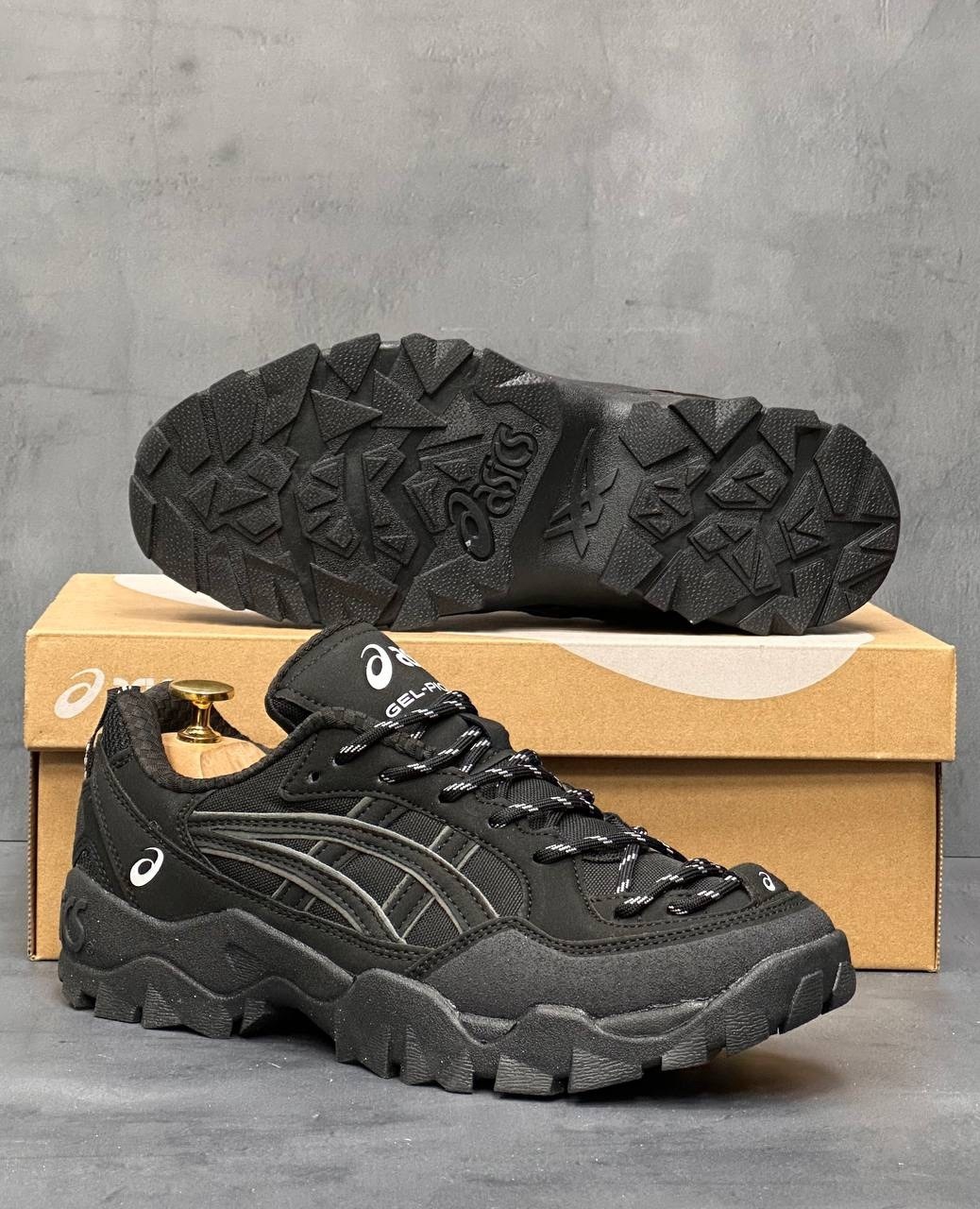 мужские кроссовки asics,кроссовки asics,,кроссовки asics gel pickax,кроссовки asics gel