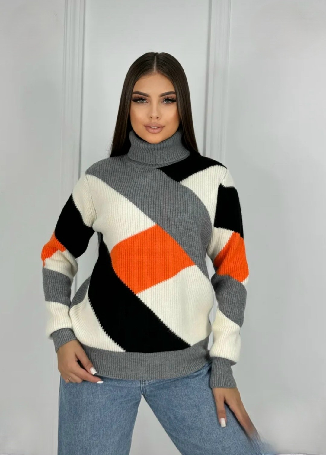 кофта вязаная,свитер теплый джемпер,вязаные свитера,свитер,свитера женские