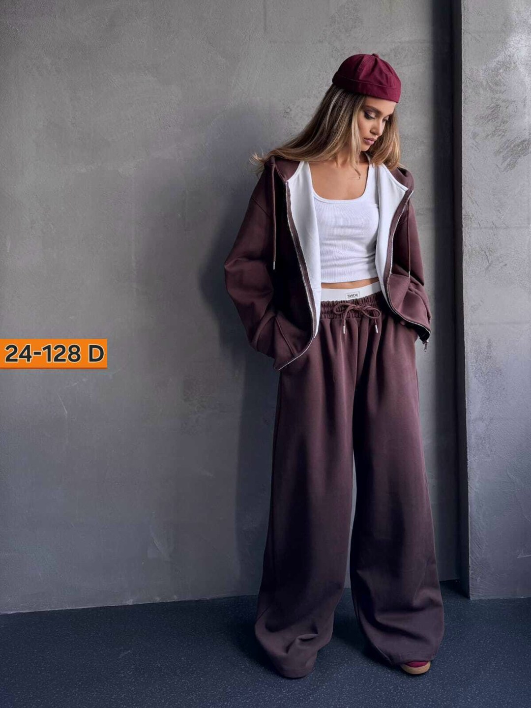 женский костюм двойка,cпортивный костюм женский на флисе,женский костюм на флисе,спортивные женские костюмы,женские костюмы