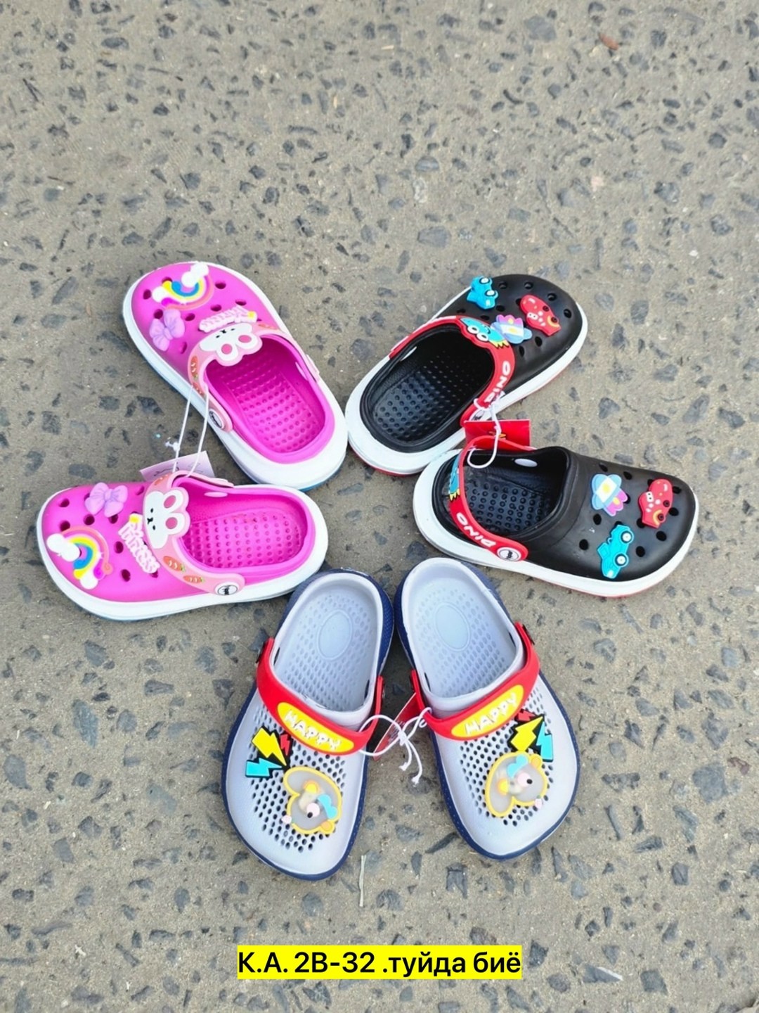 , детская,детские сандалии,детские шлепанцы,кроксы сандалии