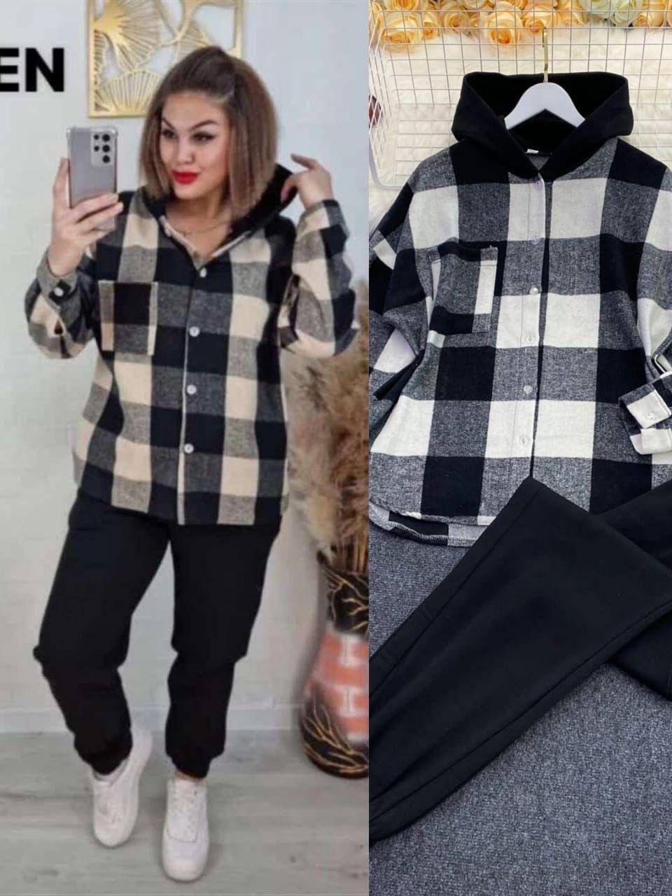 костюм двойка,костюм женский,костюм на флисе,костюм двойка кашемир,костюм женский ткань штаны на флисе, рубашка кашемир