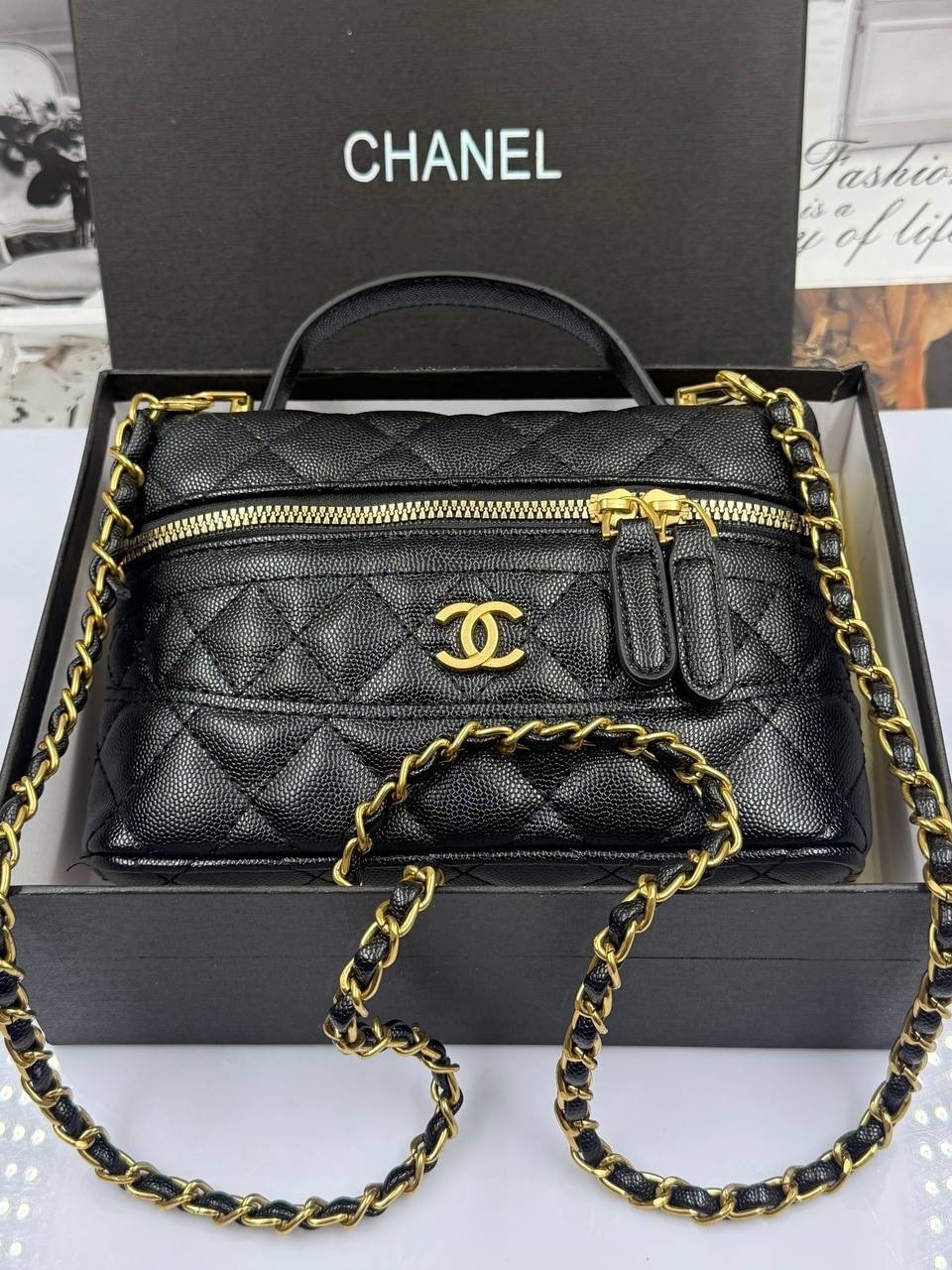 сумка chanel,сумка женская chanel,косметичка chanel,сумочка chanel,chanel сумка на плечо