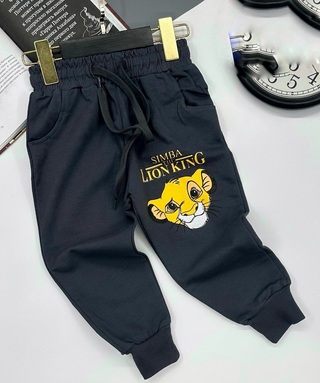 детские брюки,штаны детские,брюки спортивные для мальчик,брюки для мальчика,брюки для мальчика детские