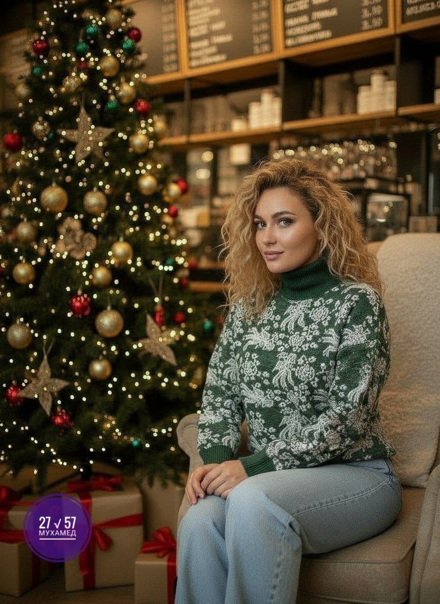 вязаные свитера,свитера женские,свитер,женщина,девушка